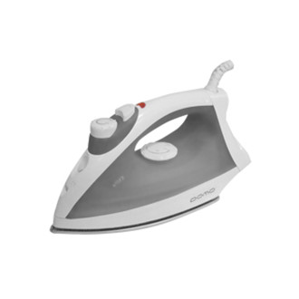 DOMO DN 1500 SETRIKA MODERN-ABU-ABU